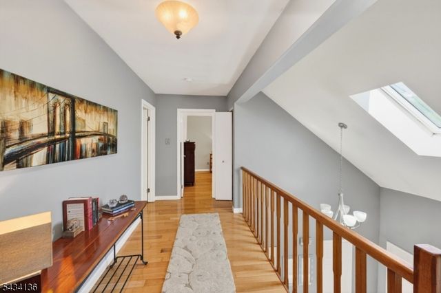 147 Picadilly Pl, Franklin Twp., NJ 08873