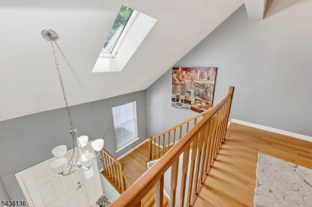 147 Picadilly Pl, Franklin Twp., NJ 08873