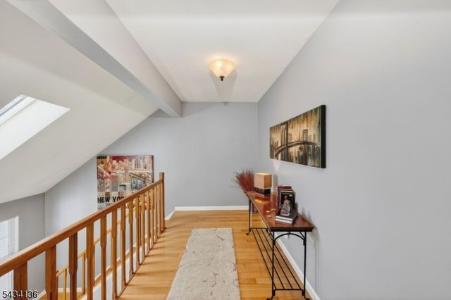 147 Picadilly Pl, Franklin Twp., NJ 08873