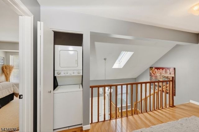 147 Picadilly Pl, Franklin Twp., NJ 08873