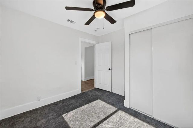 1052 W 74th, Los Angeles, CA 90044