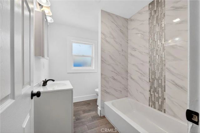 1052 W 74th, Los Angeles, CA 90044