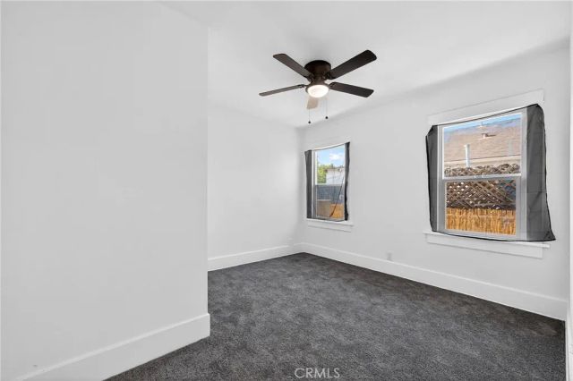 1052 W 74th, Los Angeles, CA 90044