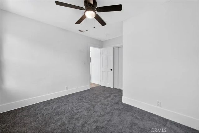 1052 W 74th, Los Angeles, CA 90044