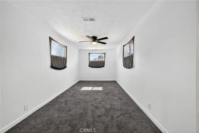 1052 W 74th, Los Angeles, CA 90044