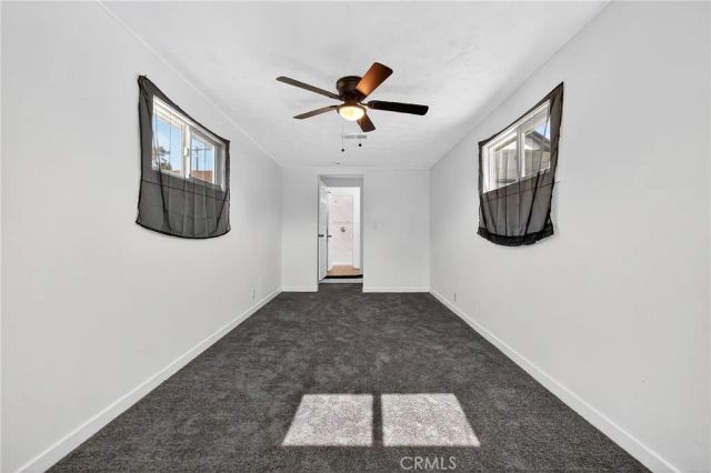 1052 W 74th, Los Angeles, CA 90044