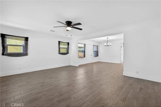 1052 W 74th, Los Angeles, CA 90044