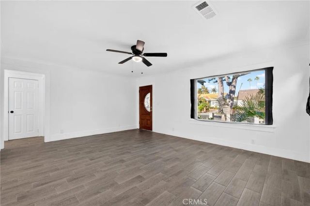 1052 W 74th, Los Angeles, CA 90044