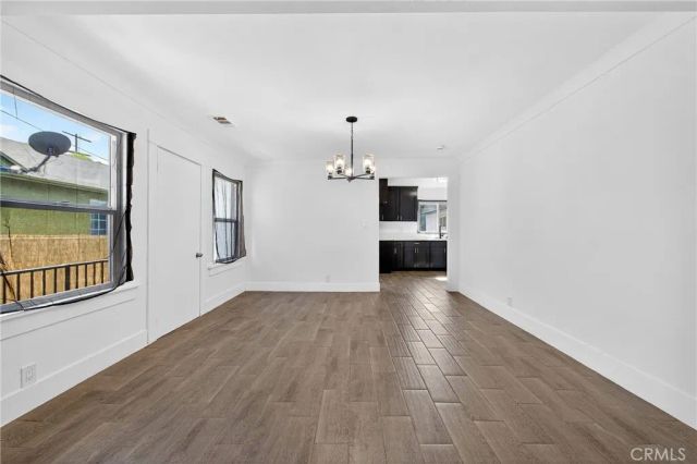 1052 W 74th, Los Angeles, CA 90044