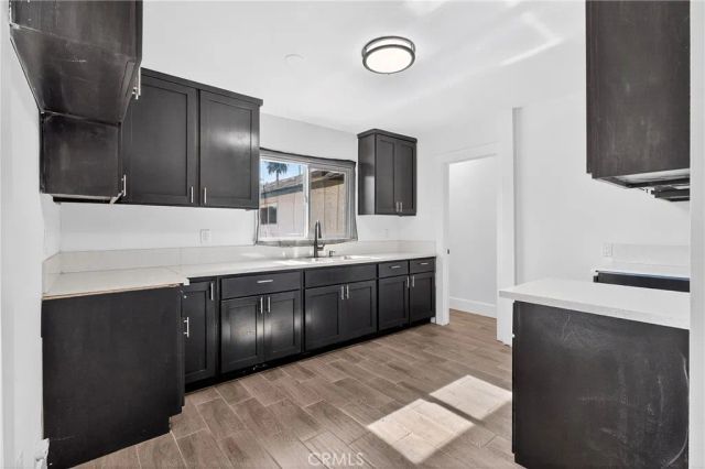 1052 W 74th, Los Angeles, CA 90044