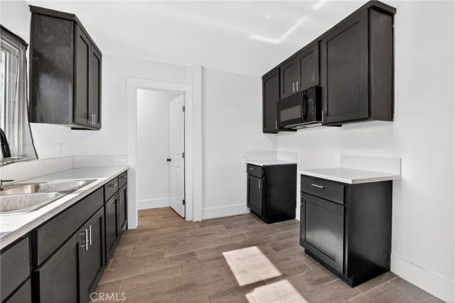 1052 W 74th, Los Angeles, CA 90044