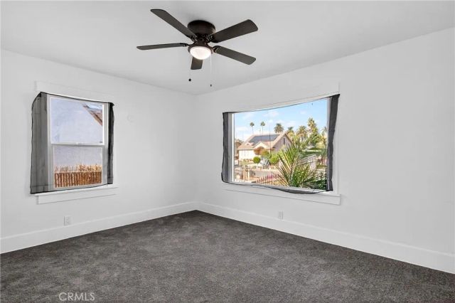 1052 W 74th, Los Angeles, CA 90044