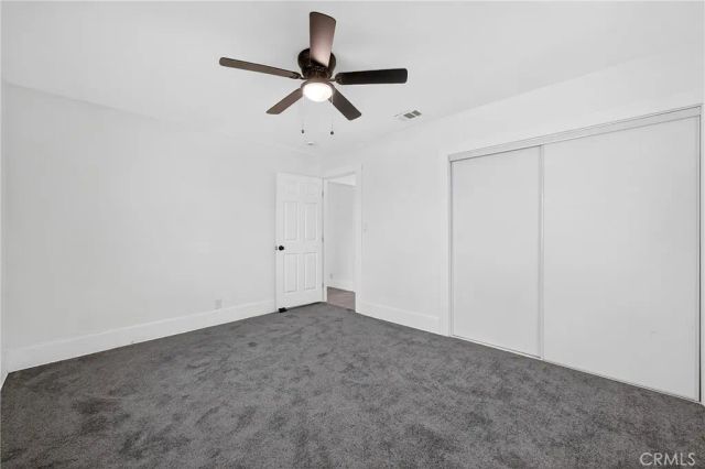 1052 W 74th, Los Angeles, CA 90044