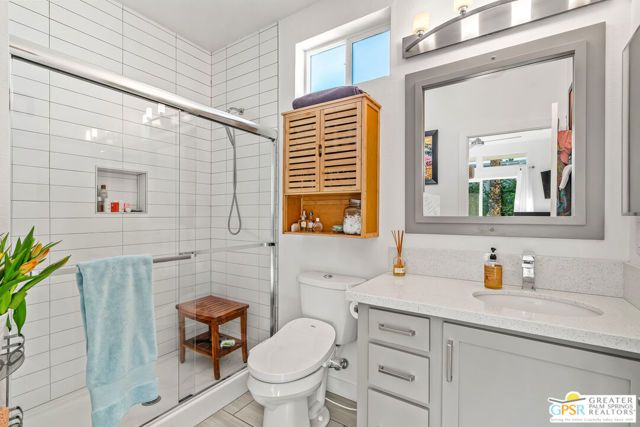 256 Lei Drive, Palm Springs, CA 92264