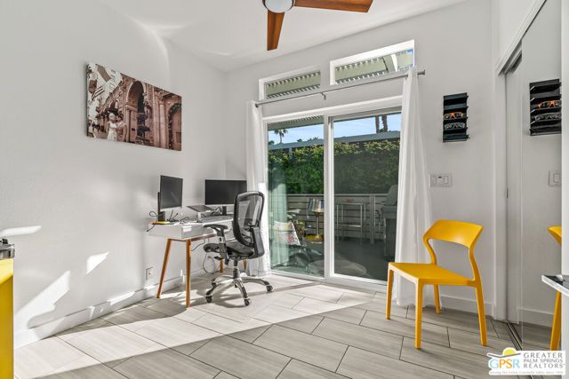 256 Lei Drive, Palm Springs, CA 92264