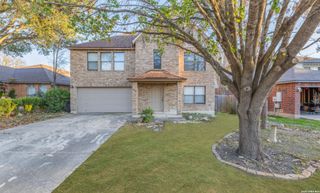 1048 Sycamore, Schertz, TX 78154