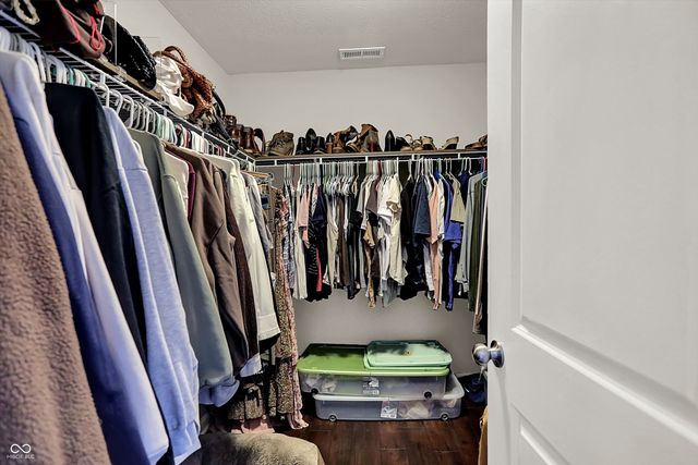 6412 Silver Maple Way, Zionsville, IN 46077