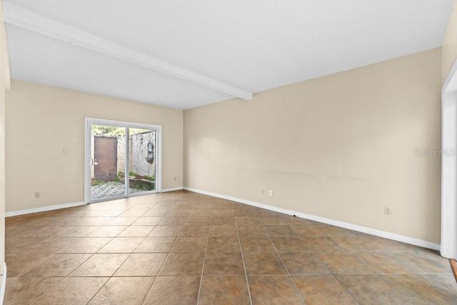 206 KRIDER ROAD 206, Sanford, FL 32773