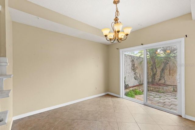 206 KRIDER ROAD 206, Sanford, FL 32773