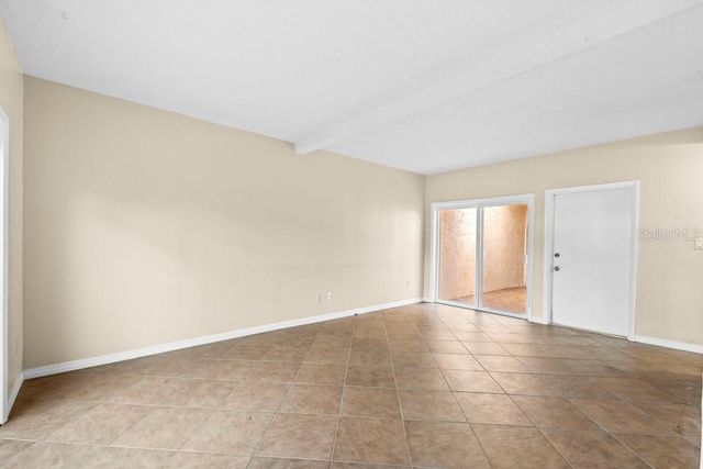 206 KRIDER ROAD 206, Sanford, FL 32773