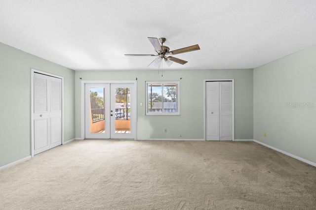 206 KRIDER ROAD 206, Sanford, FL 32773