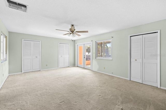 206 KRIDER ROAD 206, Sanford, FL 32773