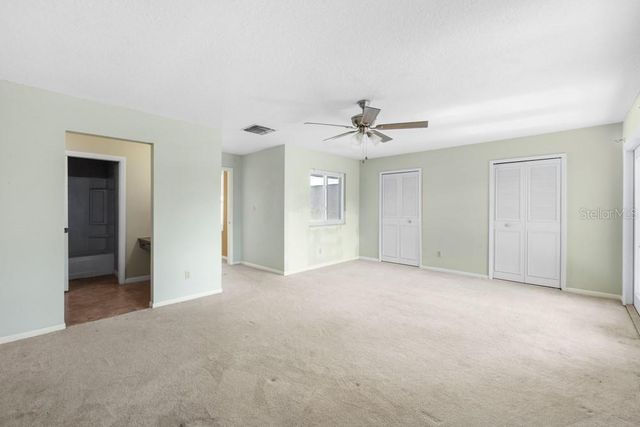 206 KRIDER ROAD 206, Sanford, FL 32773