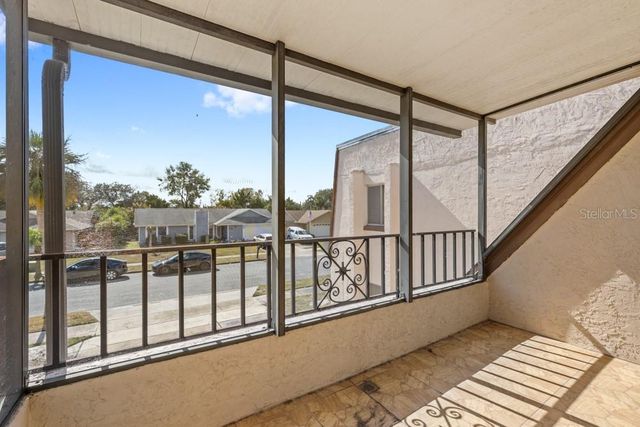 206 KRIDER ROAD 206, Sanford, FL 32773