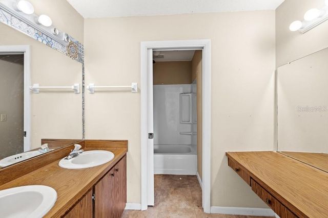 206 KRIDER ROAD 206, Sanford, FL 32773