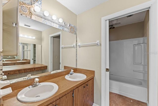 206 KRIDER ROAD 206, Sanford, FL 32773