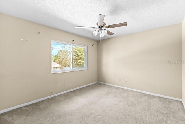 206 KRIDER ROAD 206, Sanford, FL 32773