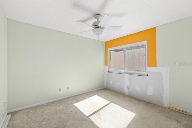 206 KRIDER ROAD 206, Sanford, FL 32773