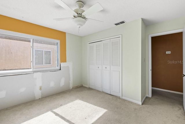 206 KRIDER ROAD 206, Sanford, FL 32773