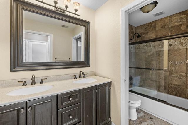 206 KRIDER ROAD 206, Sanford, FL 32773