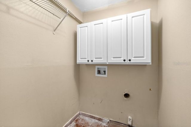 206 KRIDER ROAD 206, Sanford, FL 32773