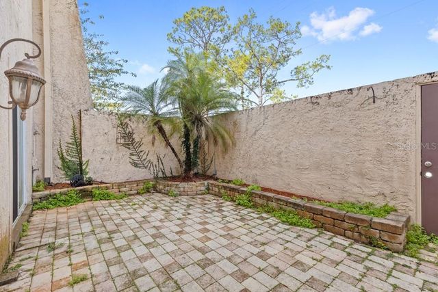 206 KRIDER ROAD 206, Sanford, FL 32773