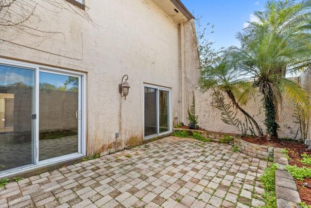 206 KRIDER ROAD 206, Sanford, FL 32773