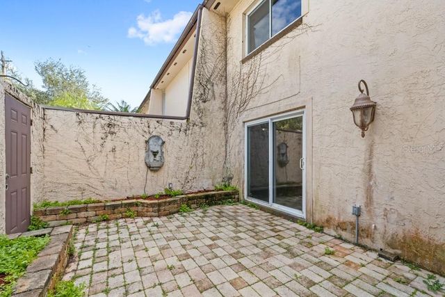 206 KRIDER ROAD 206, Sanford, FL 32773