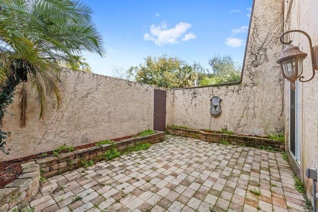 206 KRIDER ROAD 206, Sanford, FL 32773