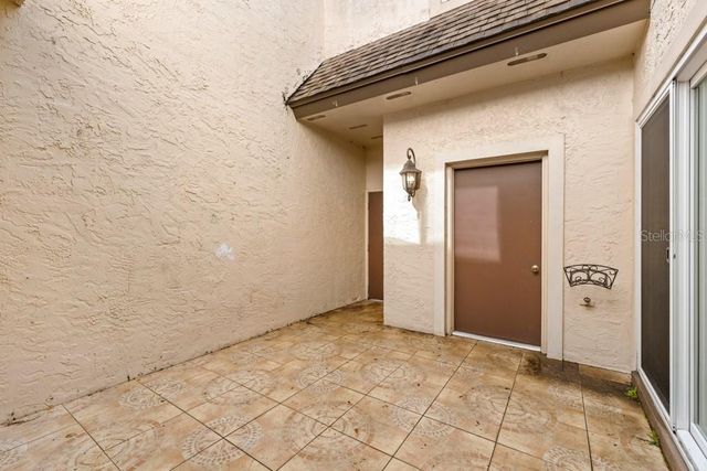 206 KRIDER ROAD 206, Sanford, FL 32773