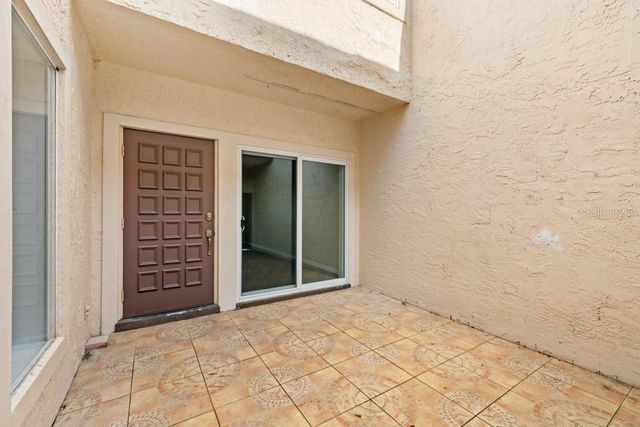 206 KRIDER ROAD 206, Sanford, FL 32773