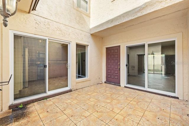 206 KRIDER ROAD 206, Sanford, FL 32773