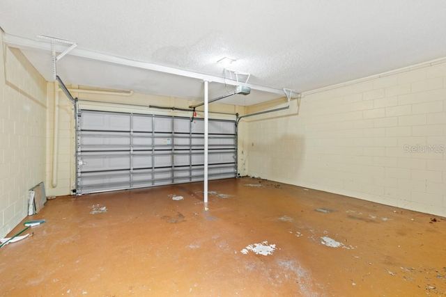 206 KRIDER ROAD 206, Sanford, FL 32773