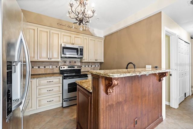 206 KRIDER ROAD 206, Sanford, FL 32773