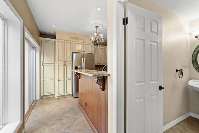 206 KRIDER ROAD 206, Sanford, FL 32773