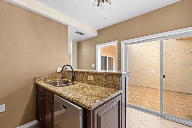 206 KRIDER ROAD 206, Sanford, FL 32773