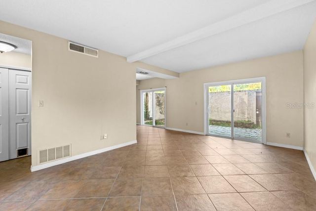 206 KRIDER ROAD 206, Sanford, FL 32773