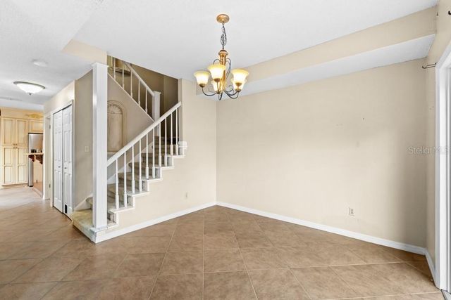 206 KRIDER ROAD 206, Sanford, FL 32773