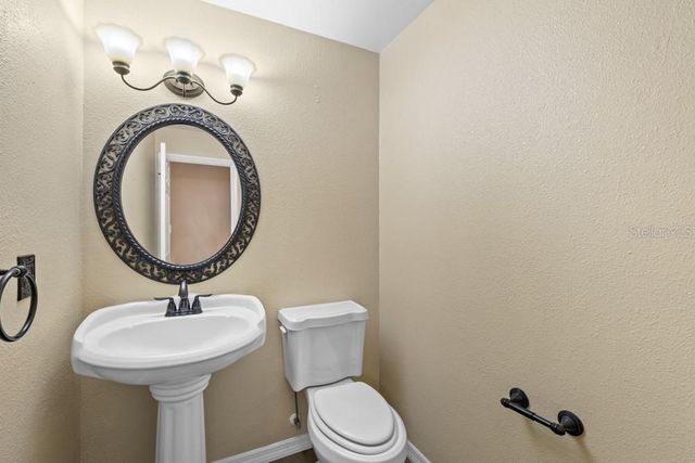 206 KRIDER ROAD 206, Sanford, FL 32773