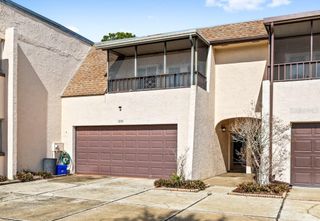 206 KRIDER ROAD 206, Sanford, FL 32773